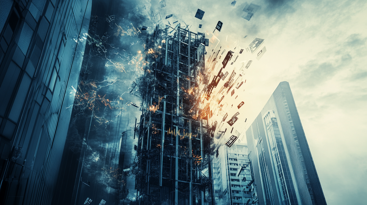 Verità o Mito? Sensor Hiberix 500 Svelato e Esaminato!