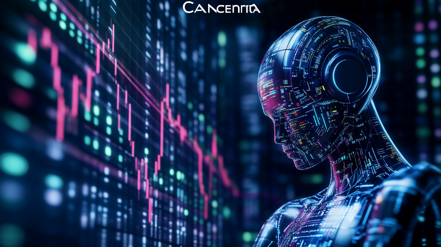 La Verità su Szczyt Luxeris: Autentico o Illusione?