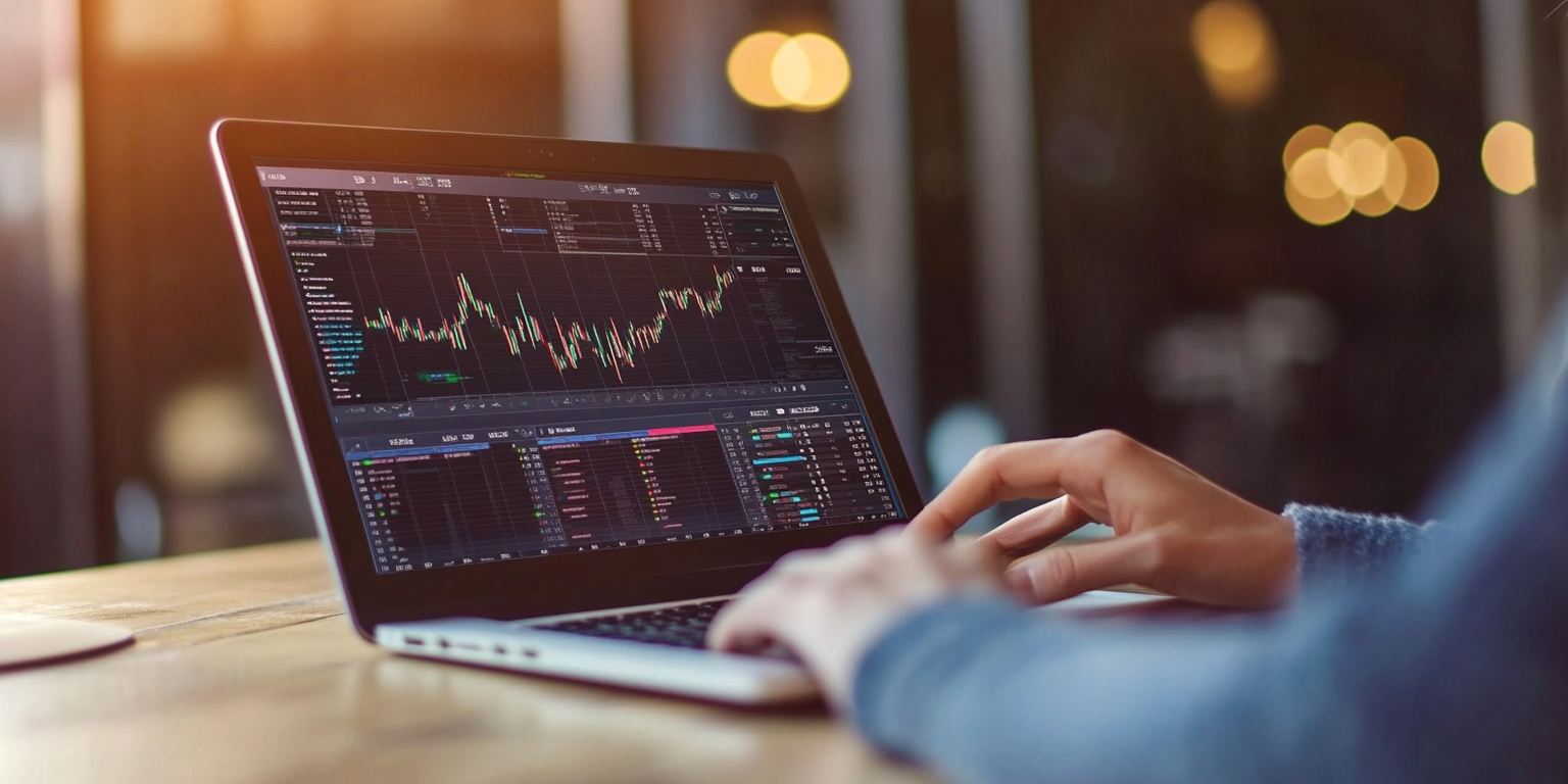 Weston Finlore - Esplora la Sua Affidabilità e le Sue Caratteristiche