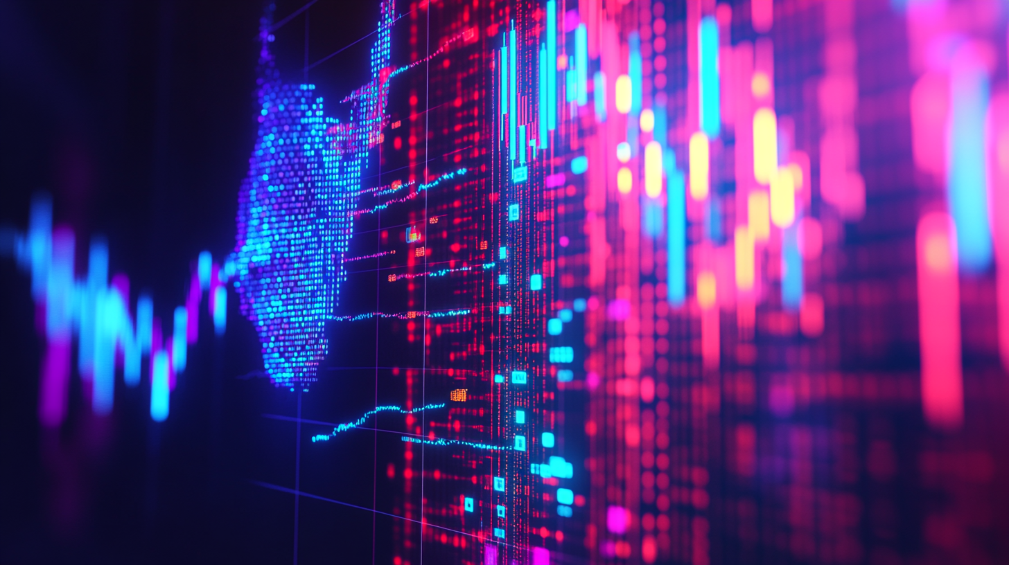 Cumbre Nexoris: Esplorando la Sua Affidabilità e Utilità
