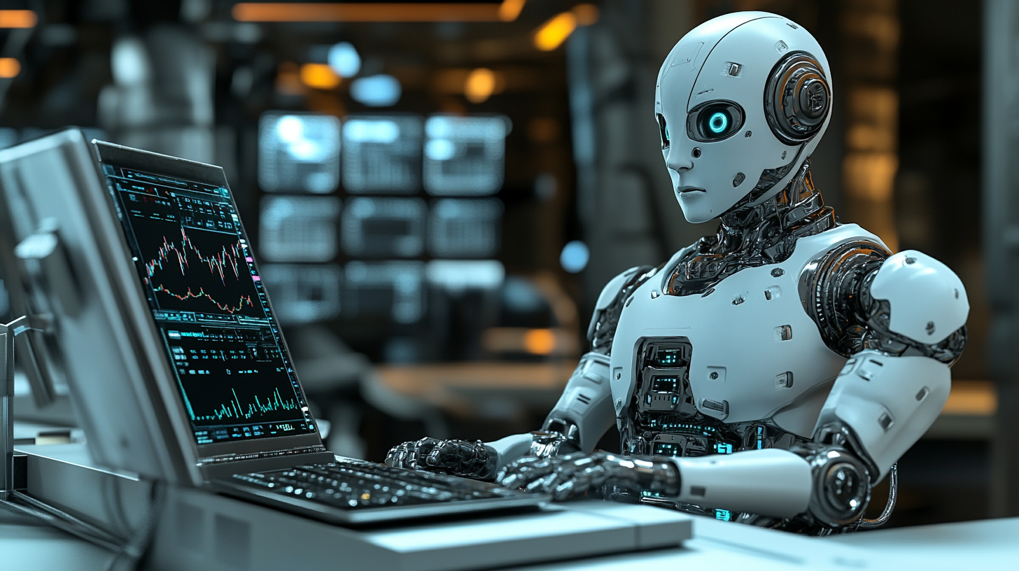 Scopri Quantum Invex - È questo sistema falso o vero?