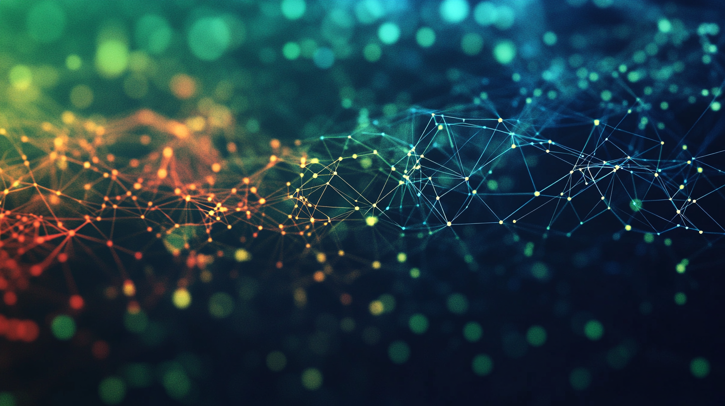 Scopri Ascesa Finport: È Affidabile?