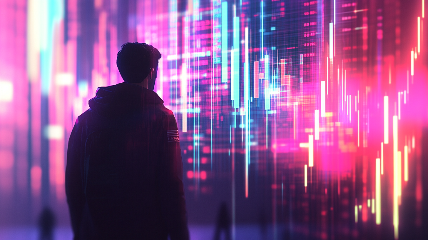 La Verità su Nobre Fondeza: Troppo Bello per Essere Vero?