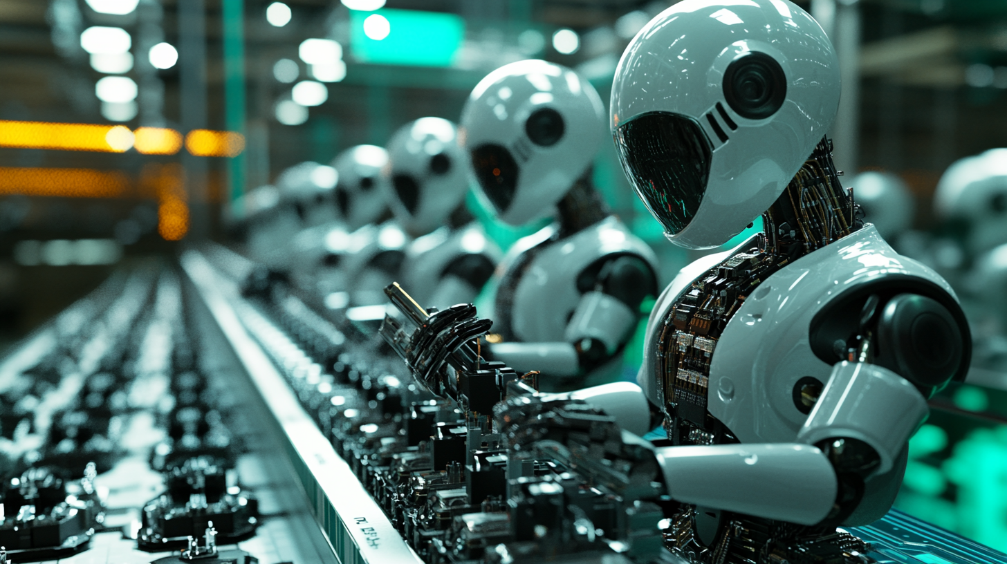 Esplora Aureo Finoble: Truffa o Vera Eccellenza nel Trading?