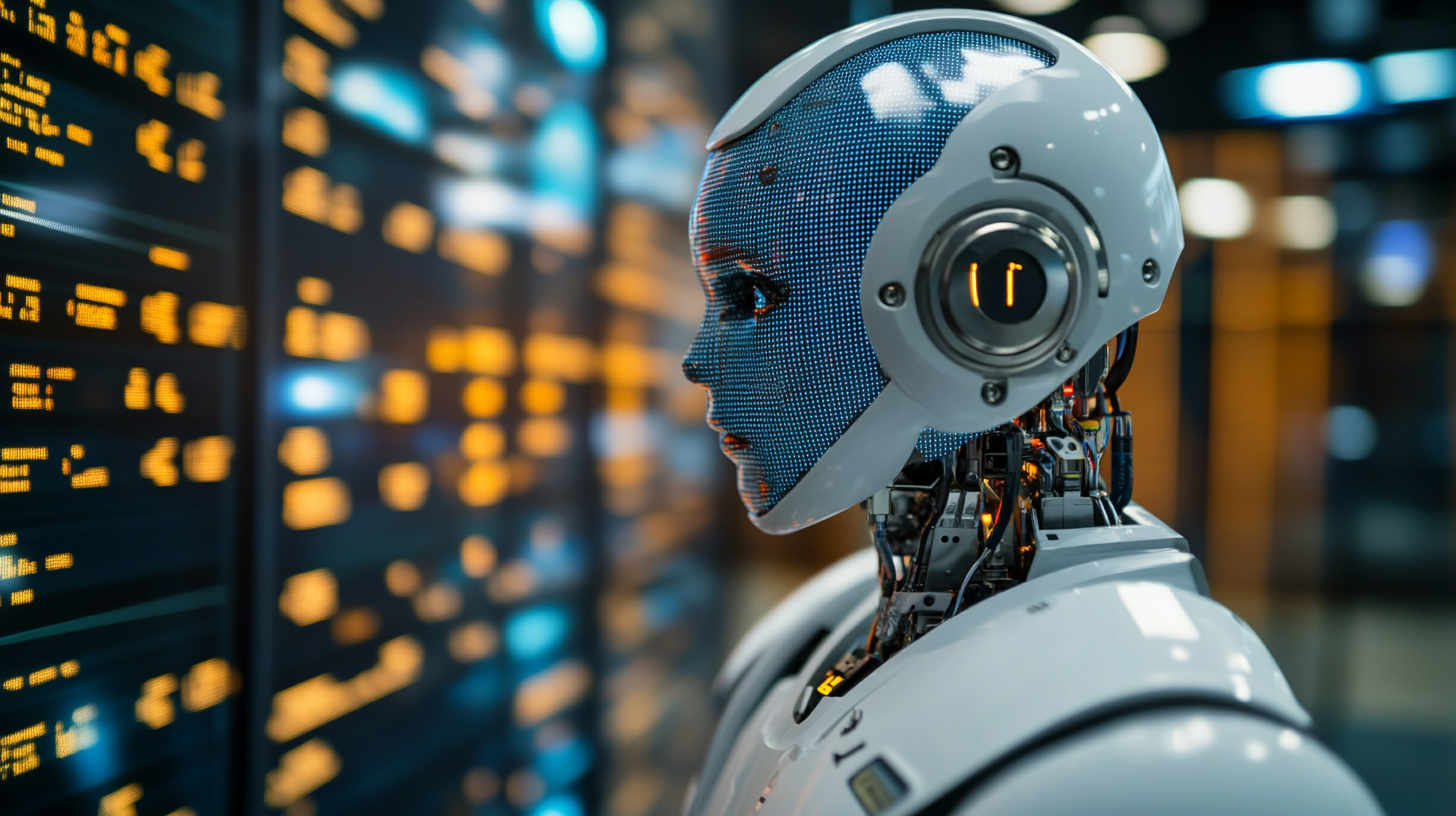 Evo Core: Massimizzatore di Profitto o Scommessa Rischiosa? Scopri la Verità!