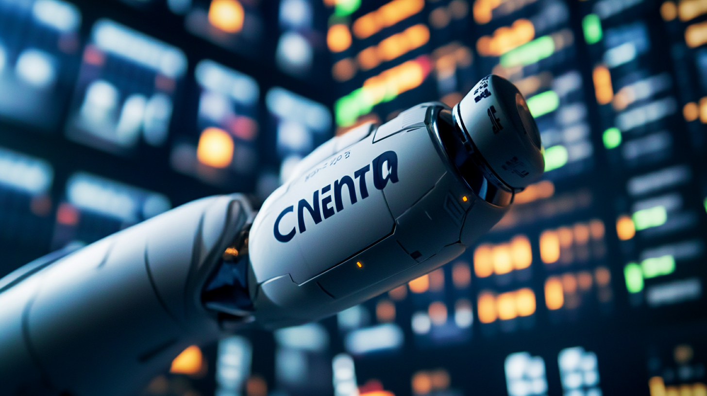 Vasto Fondizia è un Perk del Gioco o Solo Hype? Scoprilo Ora!