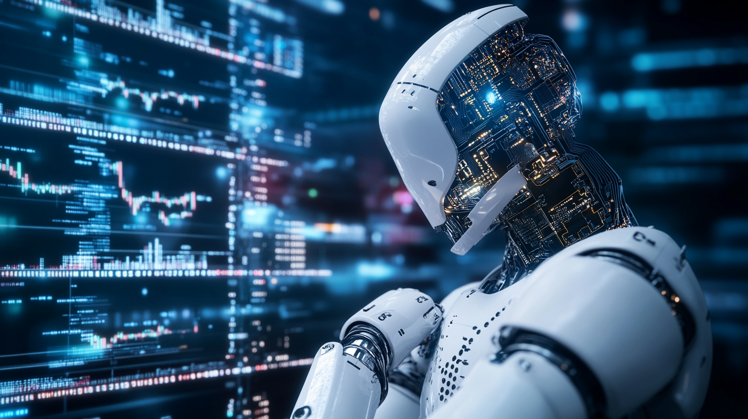 Esplora Averon Dixa: È il tuo alleato affidabile nel trading?