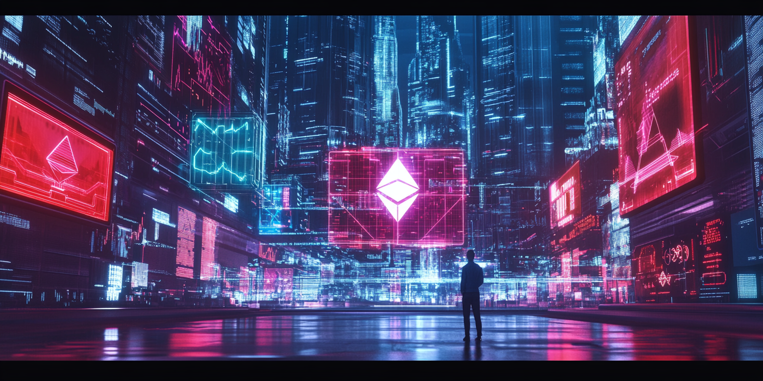 Scoprendo PolvestionPro: Questa Piattaforma di Trading è Rivoluzionaria o una Truffa?