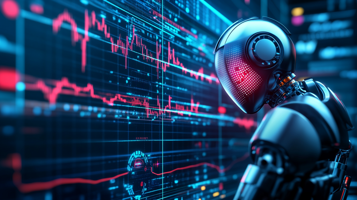 Esplora Rendwald: Una Soluzione di Trading Affidabile?