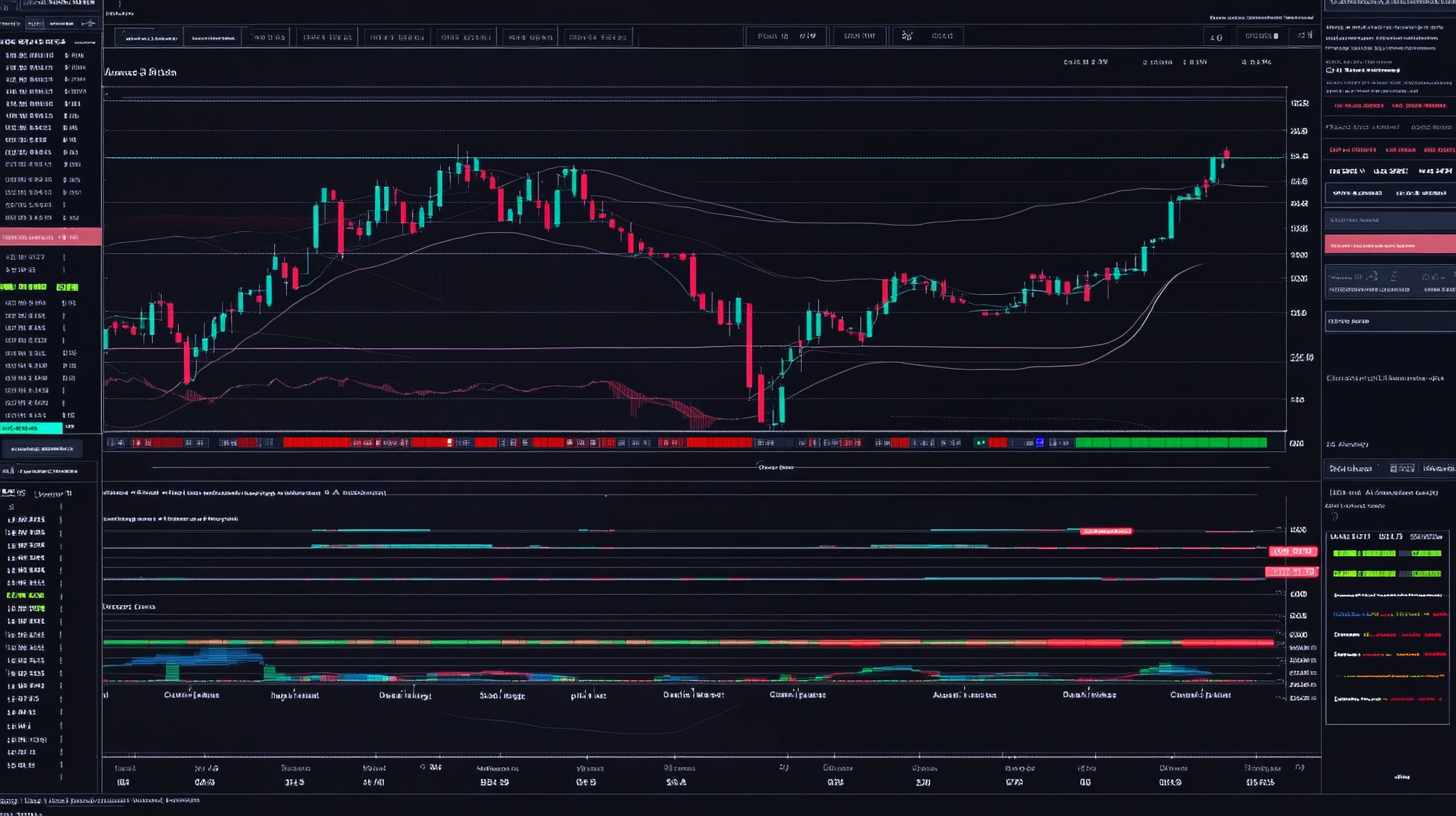 Indagine su Instant Kantrex Pip: Una Verifica di Fiducia per gli Utenti