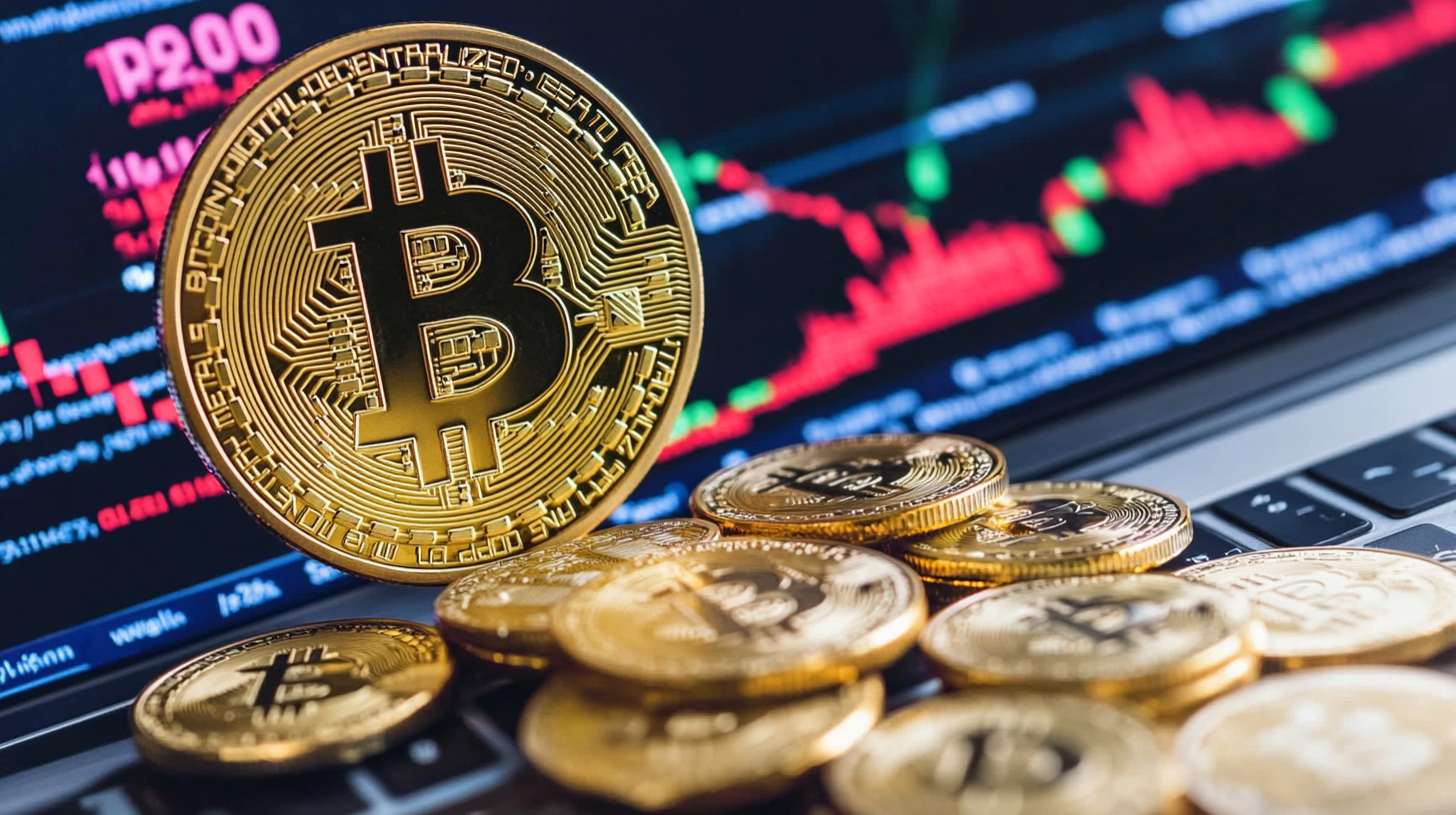 Esamina Rede Coreviant: È una Soluzione di Trading Affidabile?