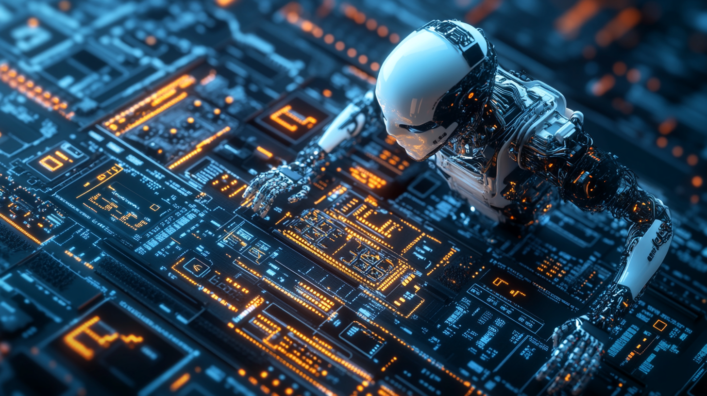 Tor Finelyra: Scopri se questo sistema di trading è affidabile!