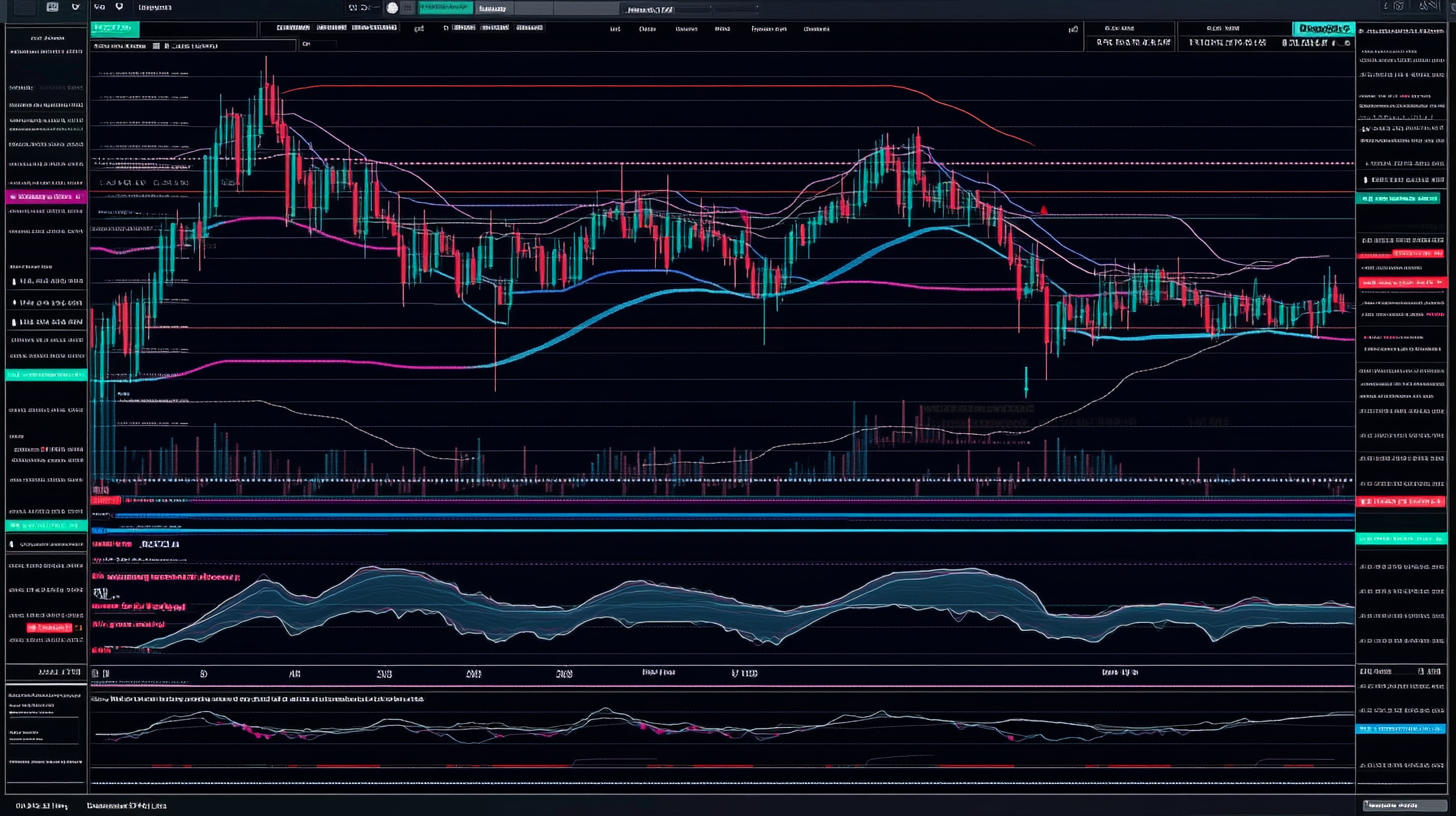 Scopri Eminex Valtoryx: Investimento Rivoluzionario o Rischioso?