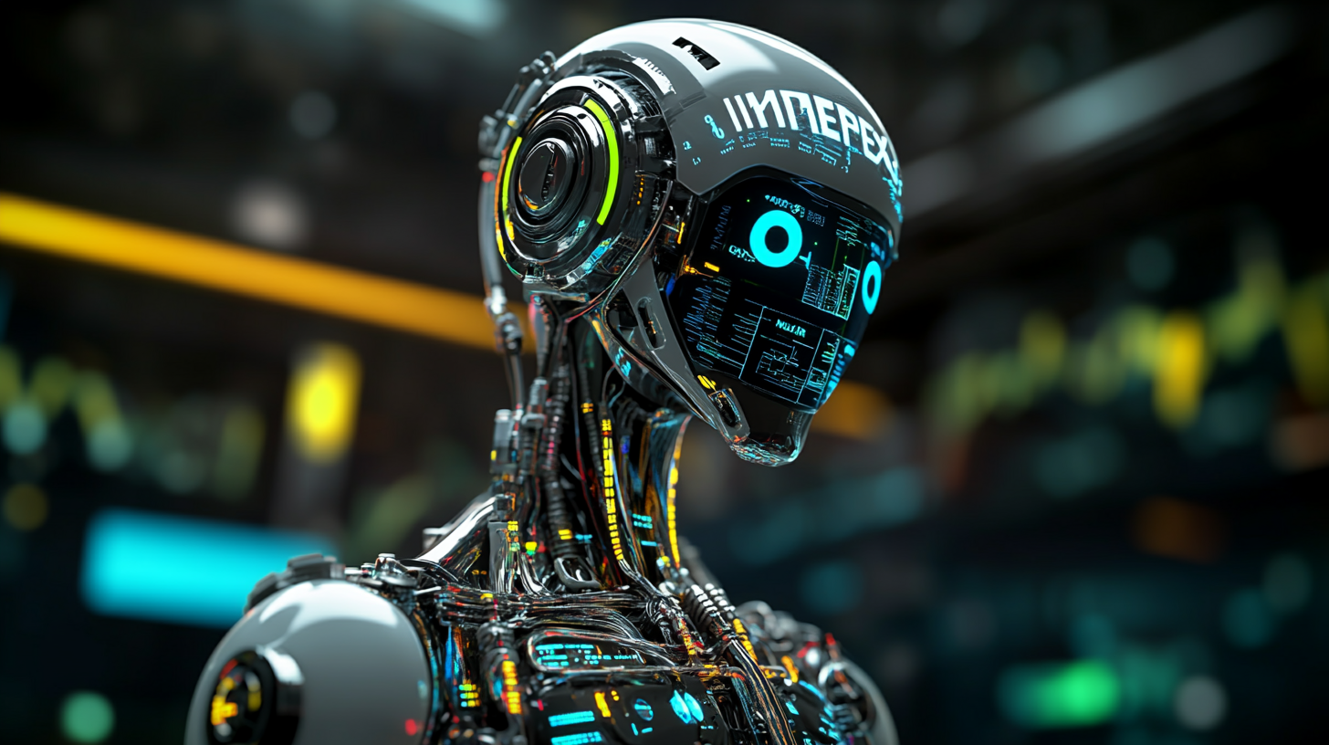 Scoprendo Wexvarim: Analizza il suo Vero Potenziale!