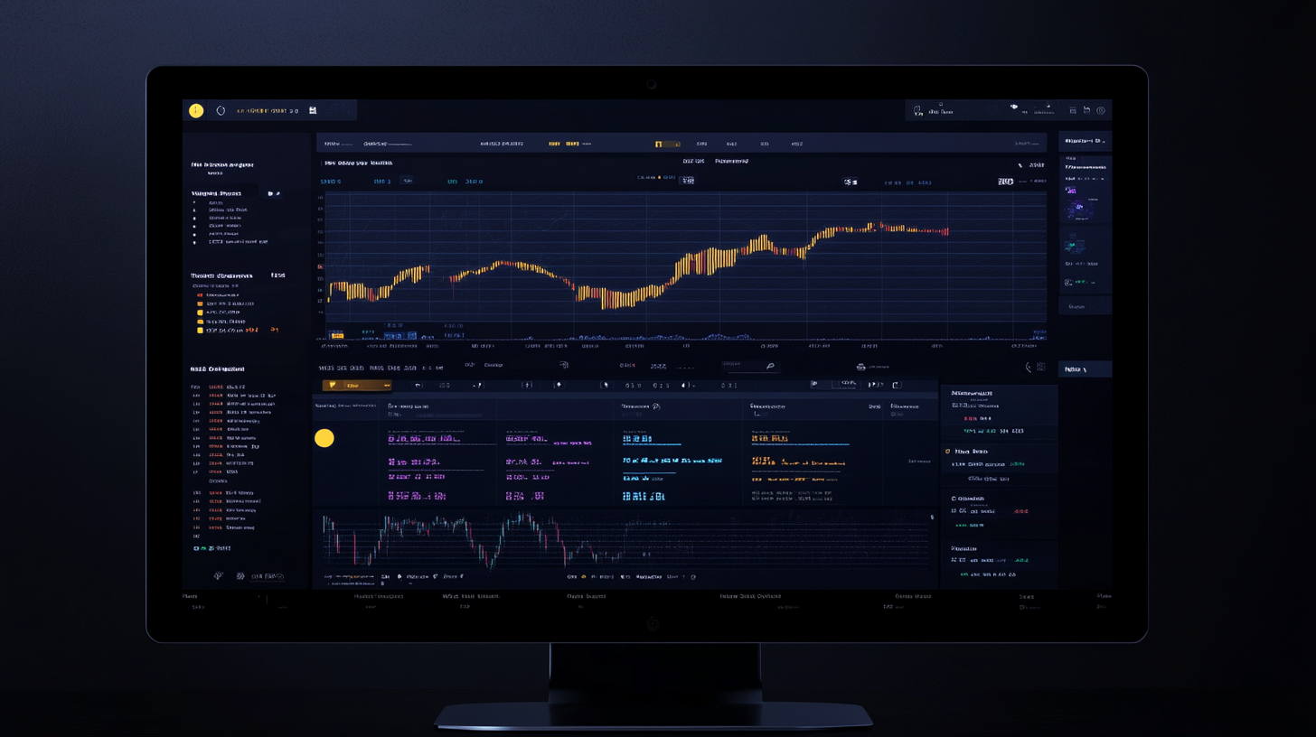 Alterx Auron 92: un Vero Affare o Solo un Altro Scam?