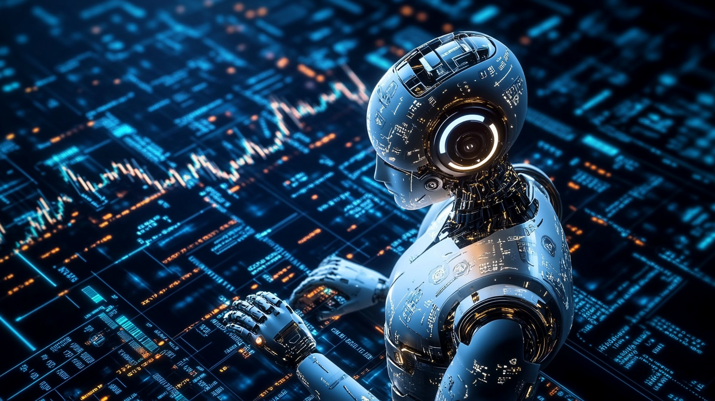 Sveliamo BitPrime Core: È la scelta giusta?