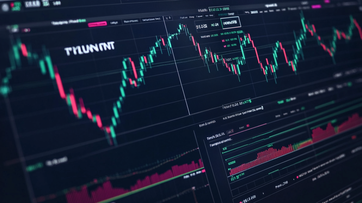 Investhelm è il Compagno di Trading Definitivo o Solo un Mito?