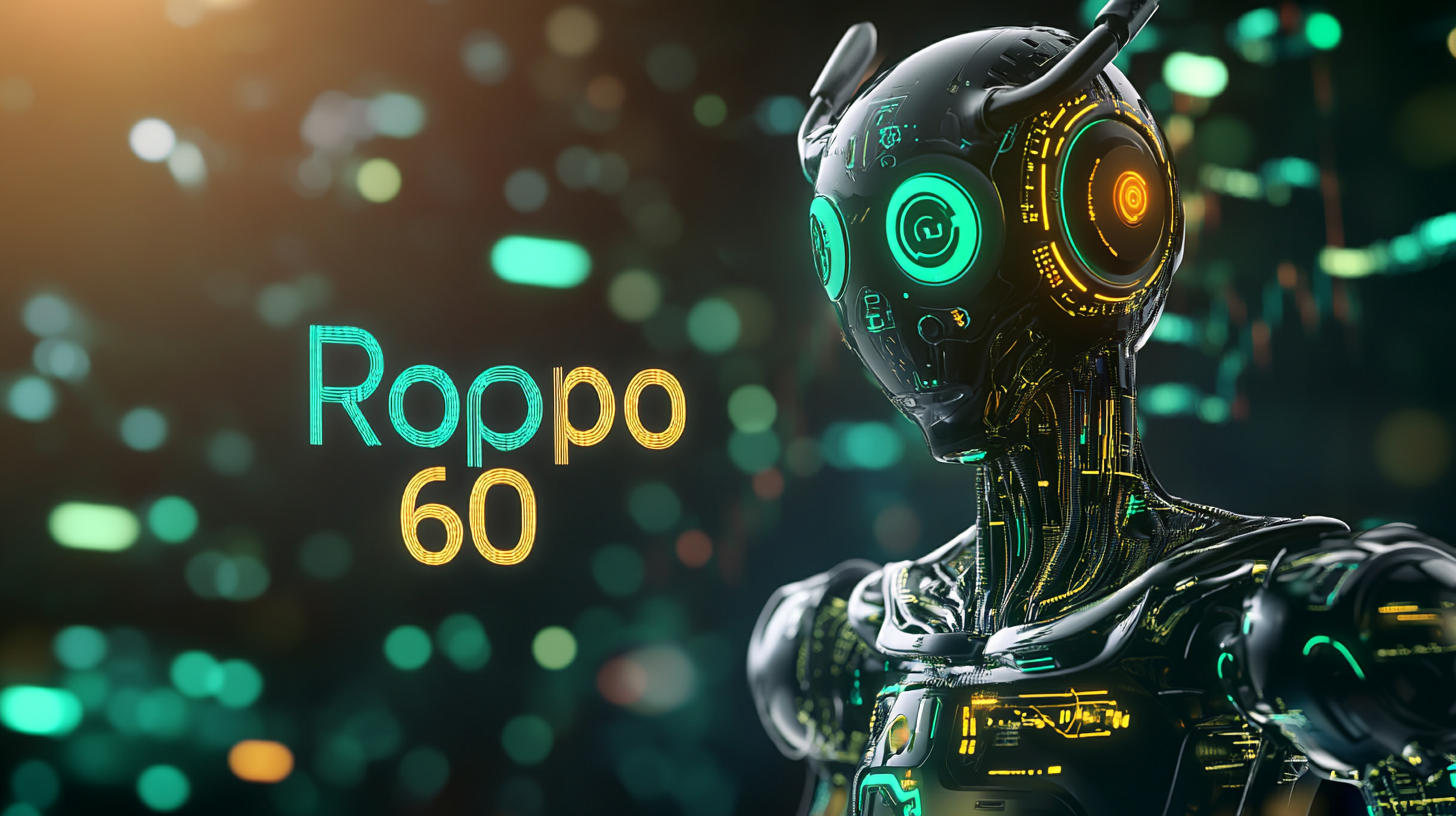 Chat GPT-5 Assistant: Verifica Se È il Sistema Legittimo per Te!