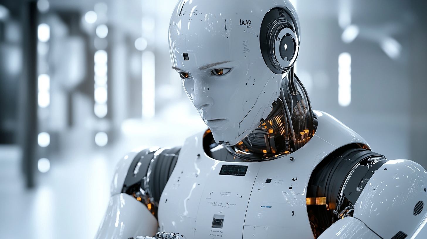 AMAZON CAPITAL: È il futuro del trading? Scopri la verità qui!