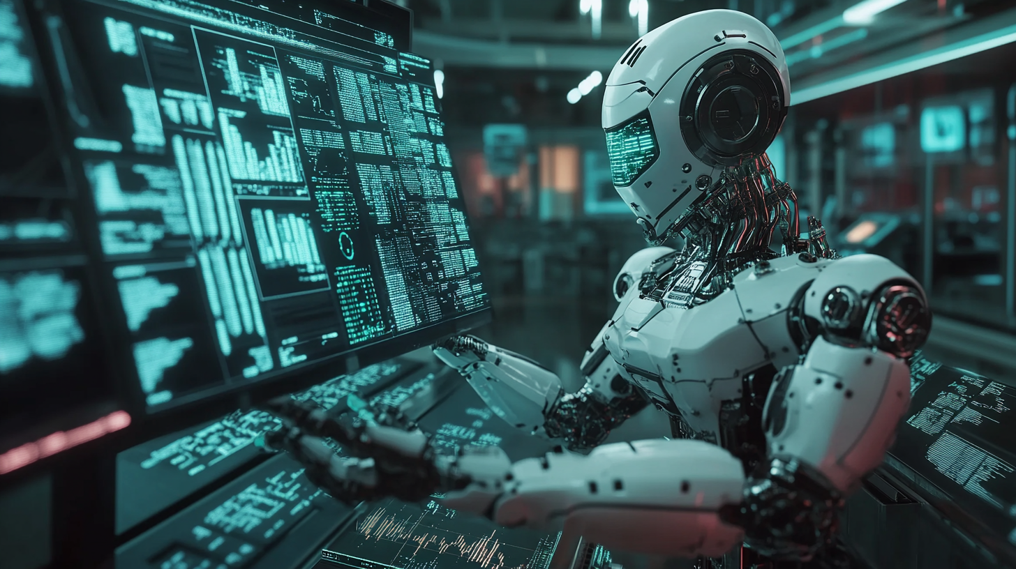 È Rijk Fondburg il Sistema di cui ti puoi Fidare? Scoprilo!