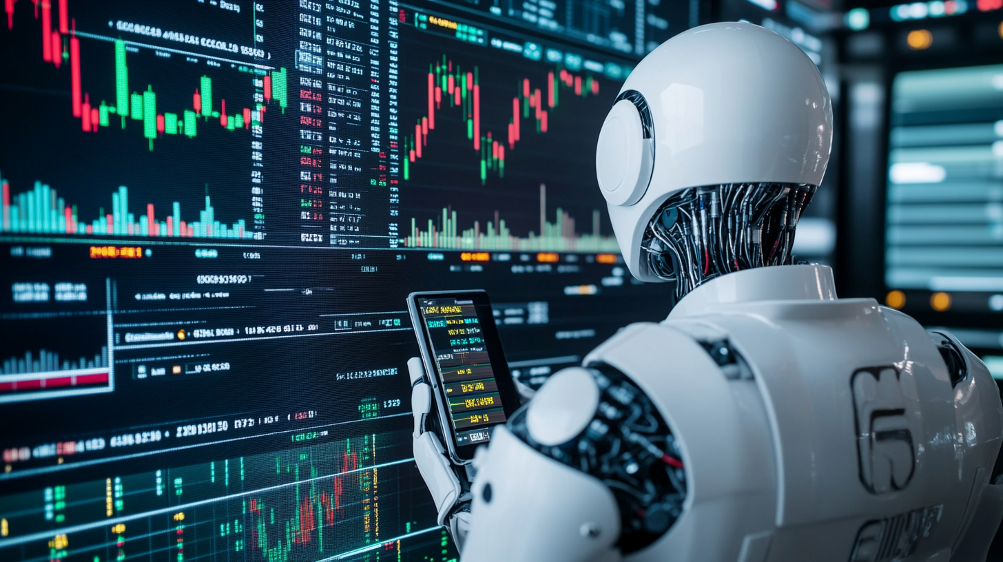 Scoprire Avertron AI: È una Rivoluzione o Solo Pubblicità?