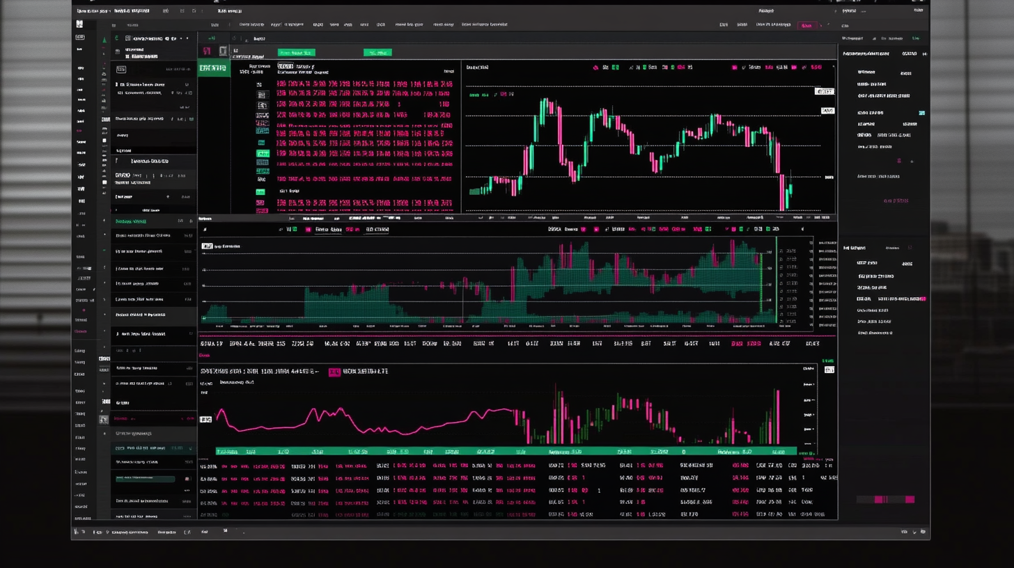 Indagine: Marco Fundevo è la Piattaforma di Trading su cui Puoi Contare?