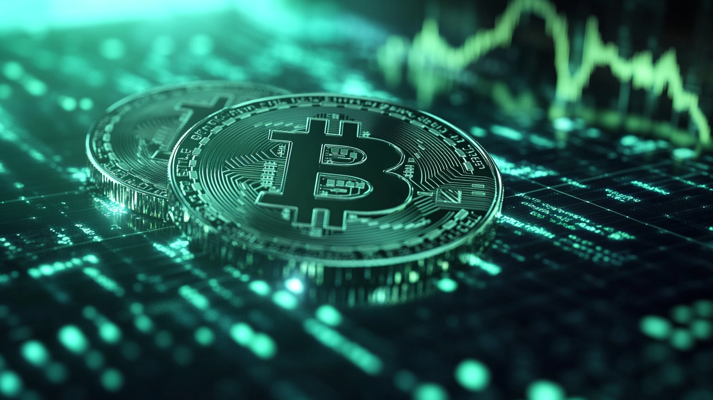 Riche Fondois è la Soluzione di Trading Che Aspettavi?