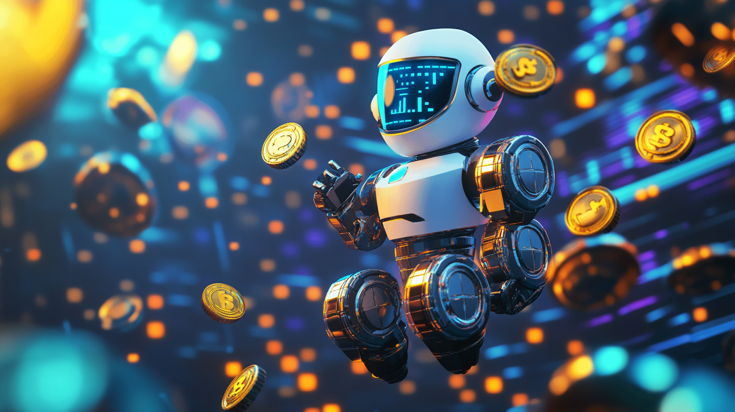 Cryvanta Flex 1.3: Scopri la Verità Dietro il Sistema!