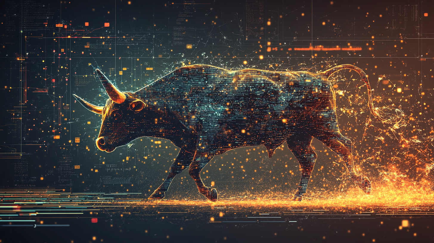 Scoprire la Verità su Quantel Synera: Una Piattaforma Affidabile?