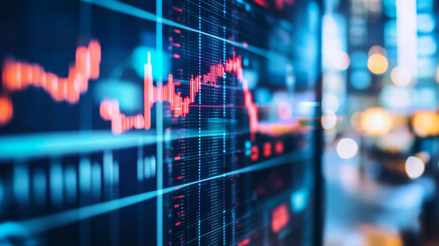 Scoprire Skog Luxaris: È Affidabile o un'Impresa Rischiosa?