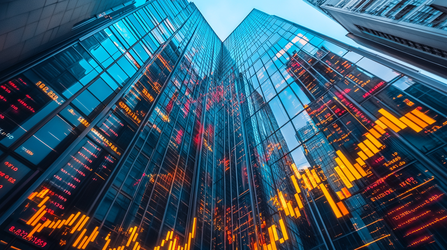 Indaga su RivonexisaPro: È la Soluzione di Trading che Aspettavi?