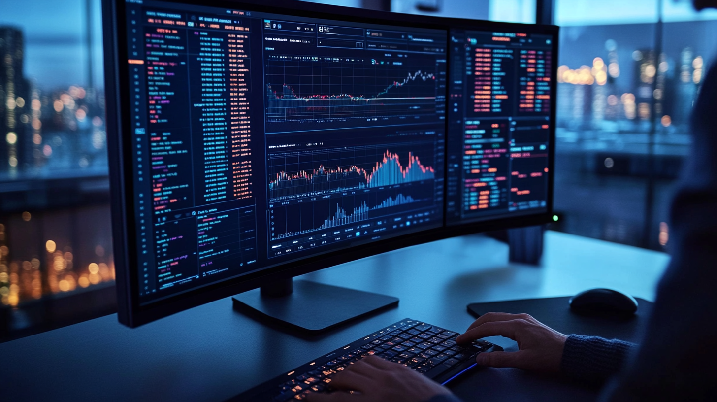 Fintoravexo è una piattaforma di trading affidabile? Scoprilo ora!