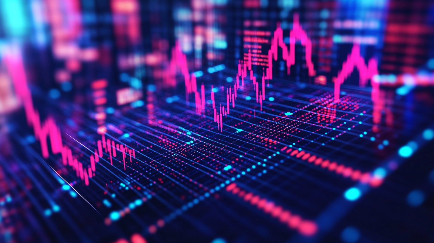 Scopri se Btc 590 Octela Detiene il Segreto per il Trading di Successo