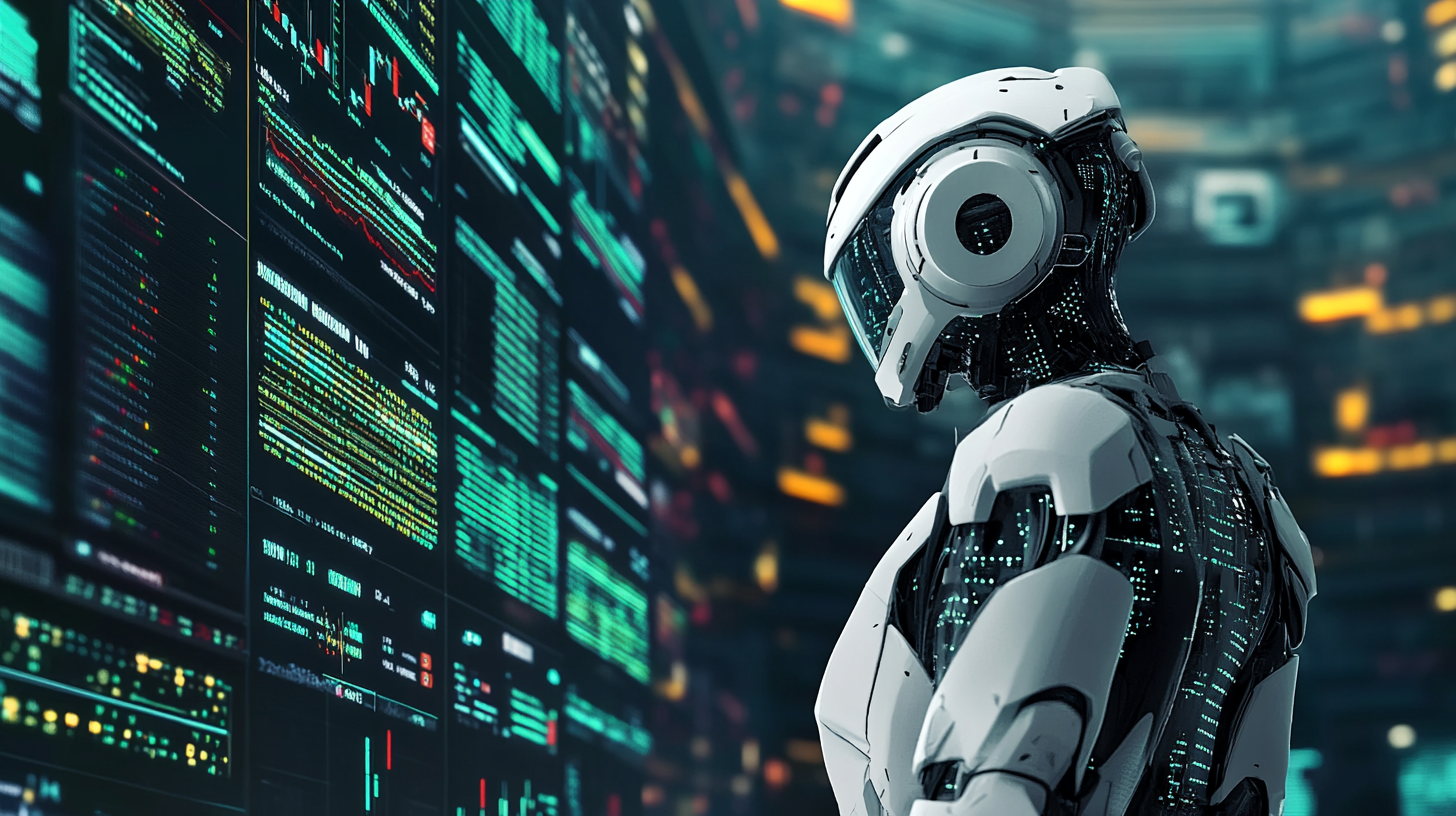 Indagare su Turbo Dexair Ark: È affidabile?