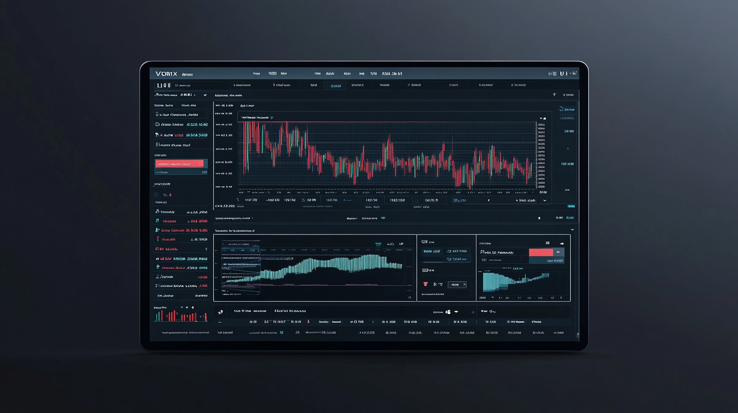 Trame Capvalis è una Piattaforma di Trading Affidabile? Scopri Qui!