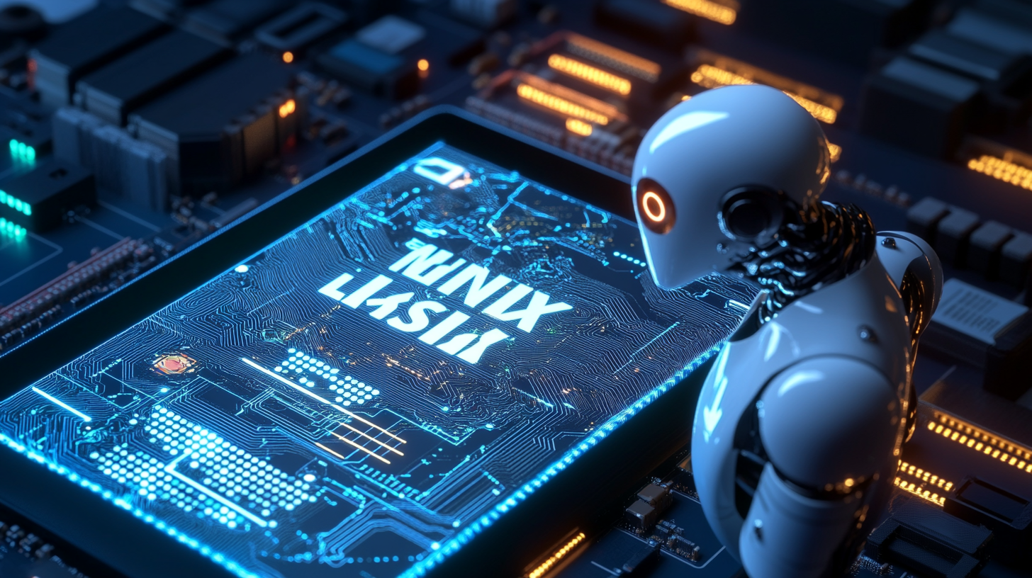 Nexorix 380 Profit è un alleato commerciale affidabile? Scoprilo ora!