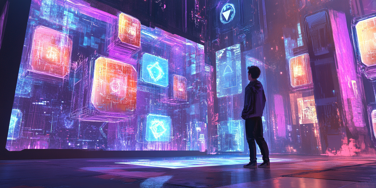 Syltrixon Crypto è il cambiamento che stai cercando?