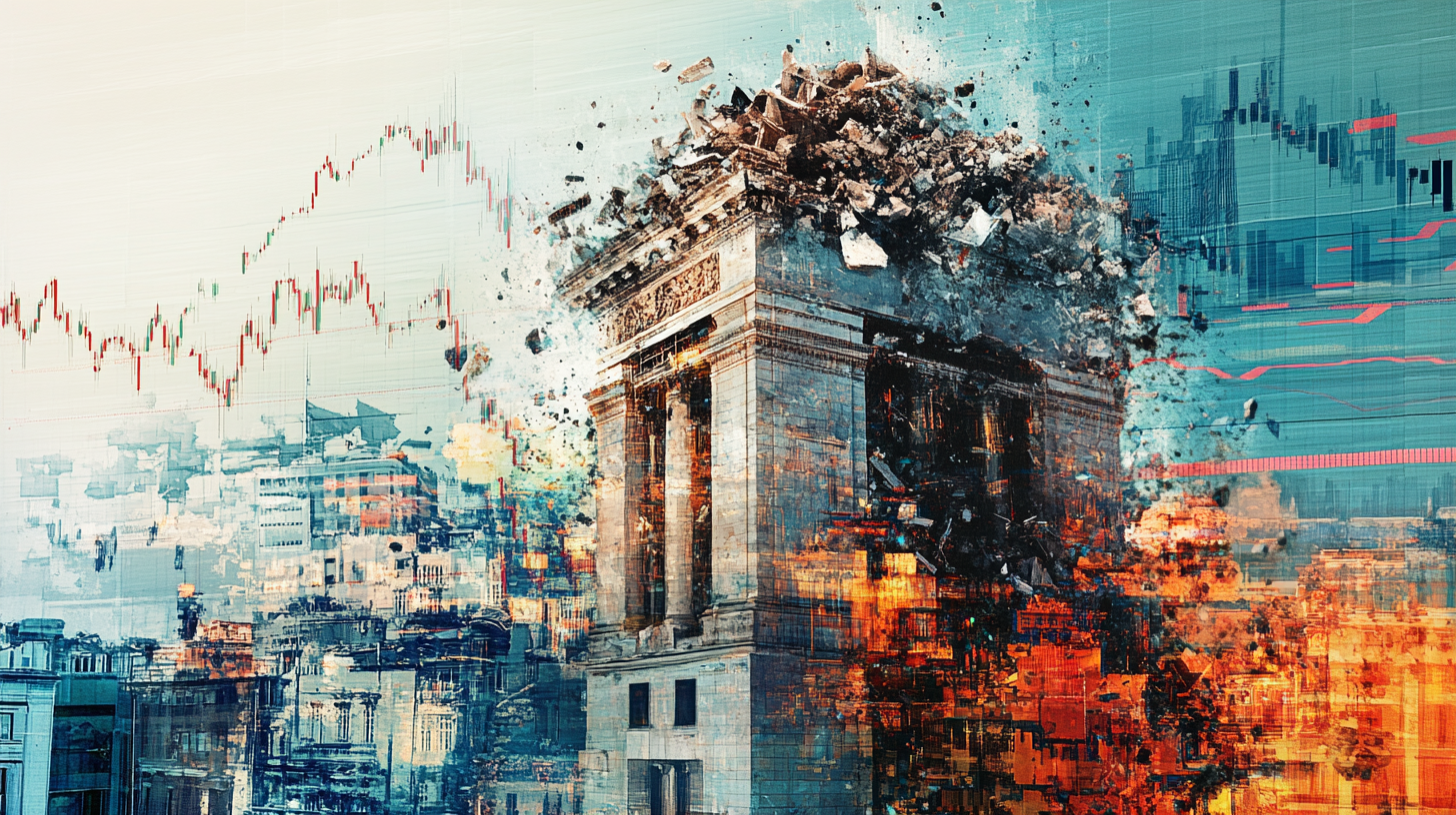 Surge Valtbit: Vero o Falso? Un Esame Completo