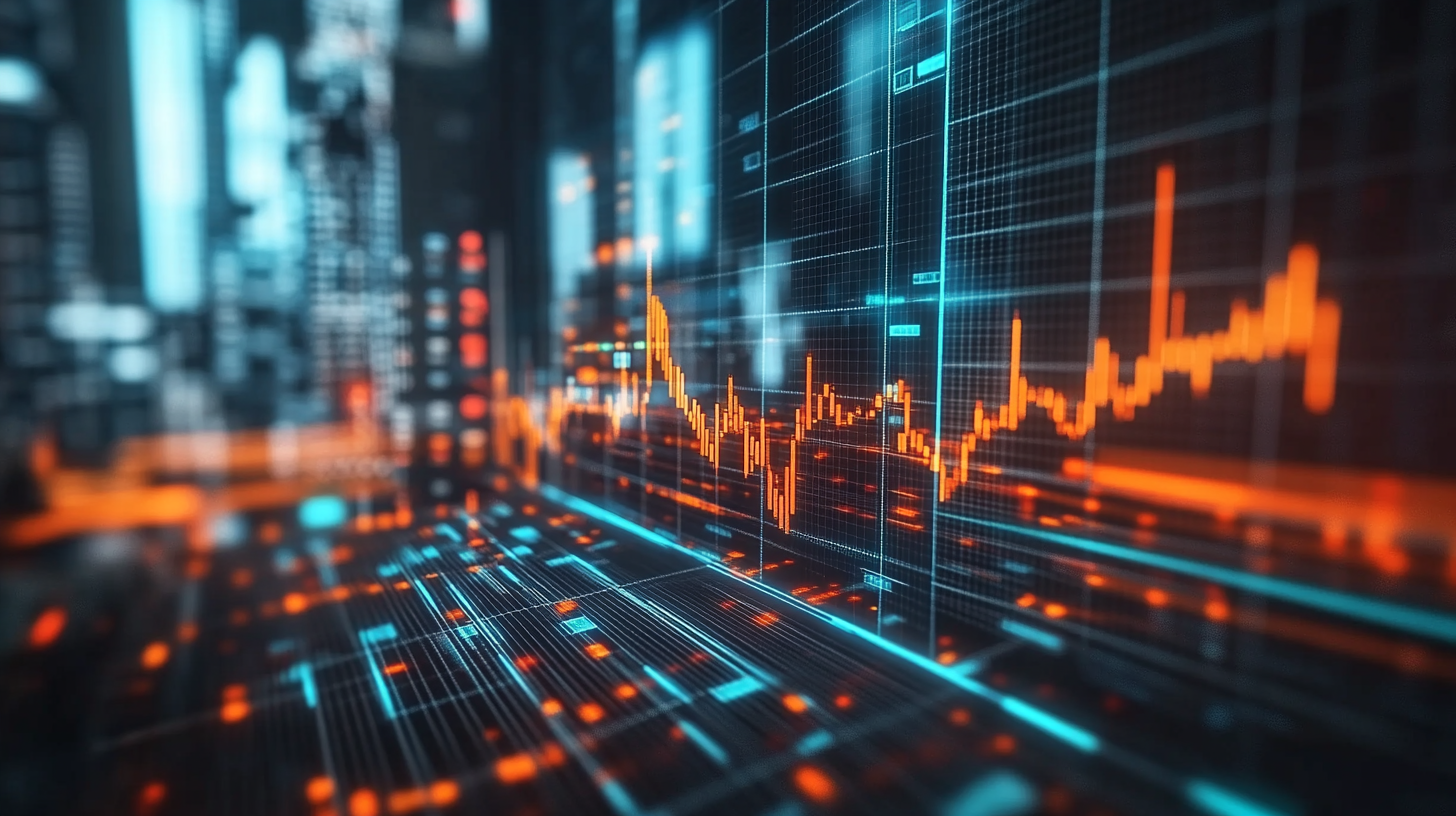 Analisi Approfondita: Fyron Crest è Affidabile?