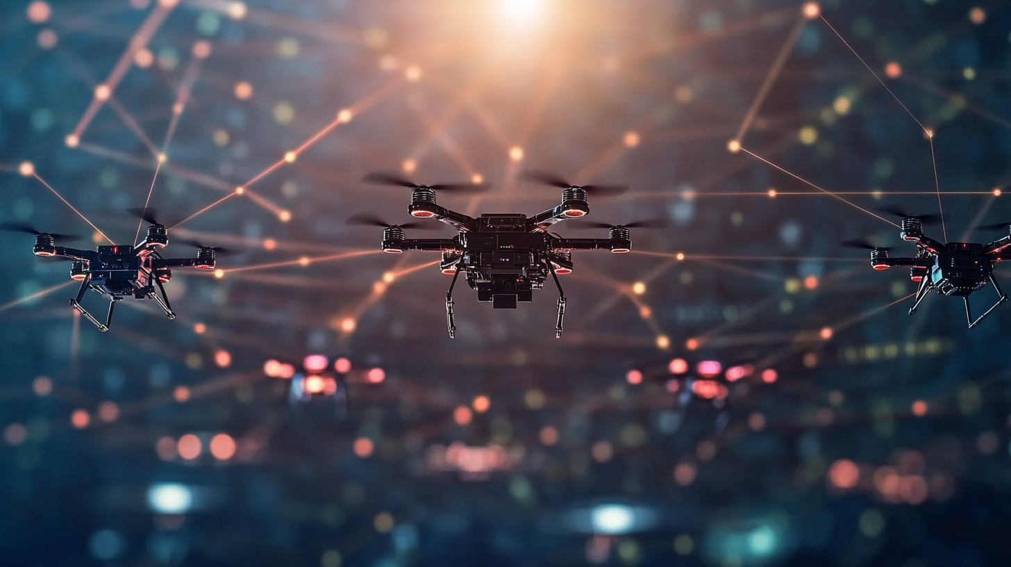 Scopri la Verità su Slide Avonex 400: Una Recensione Completa