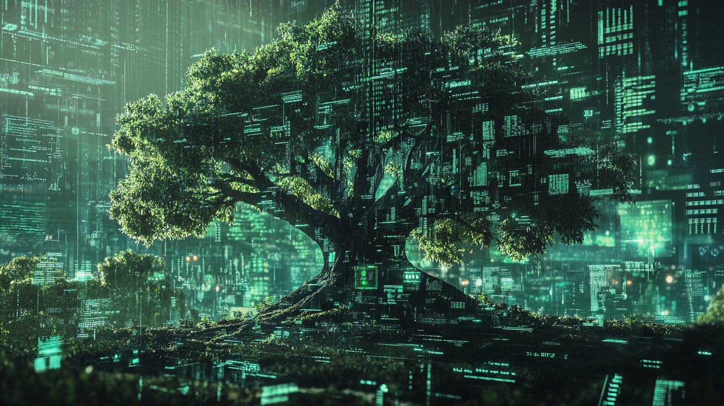 FinAI: Scopri la Verità Dietro Questo Sistema di Trading