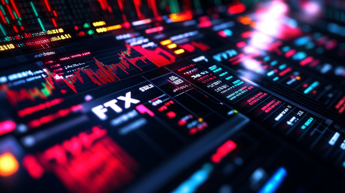 Szlak Luxentrix è lo Strumento di Trading Definitivo o solo una Moda?