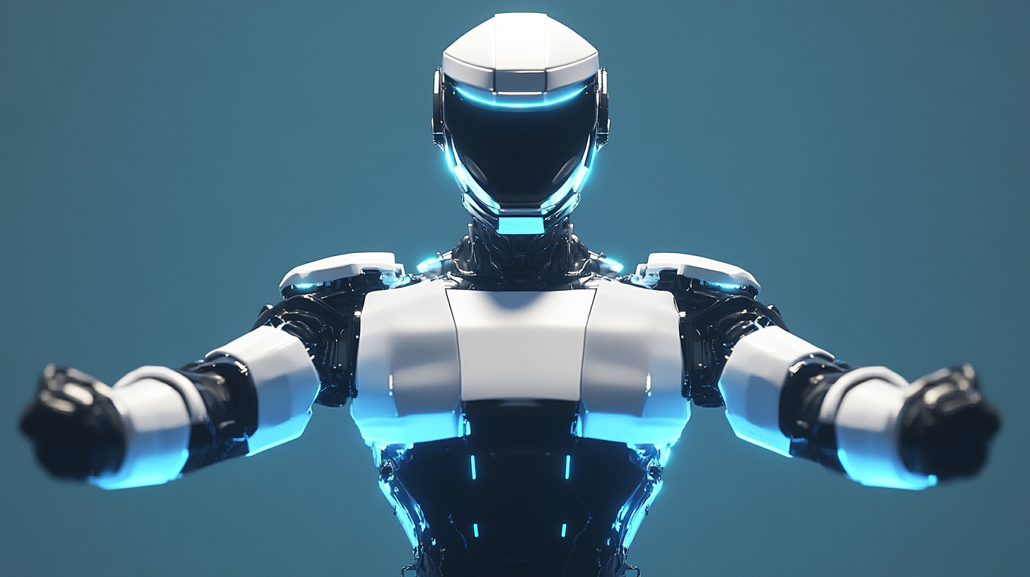 Ordexiaprime: La Prossima Grande Novità o una Trappola Nascosta?