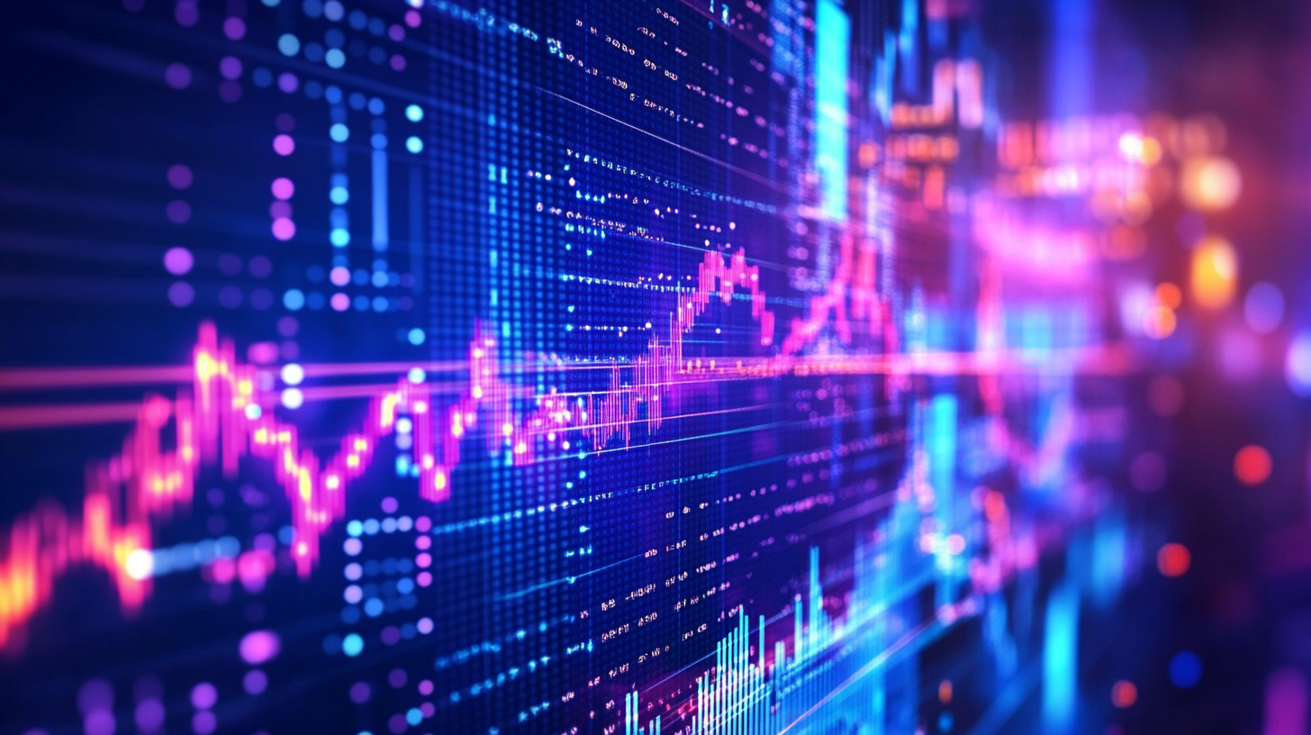 Scopri la Verità sul Sistema Luviris Ai V94