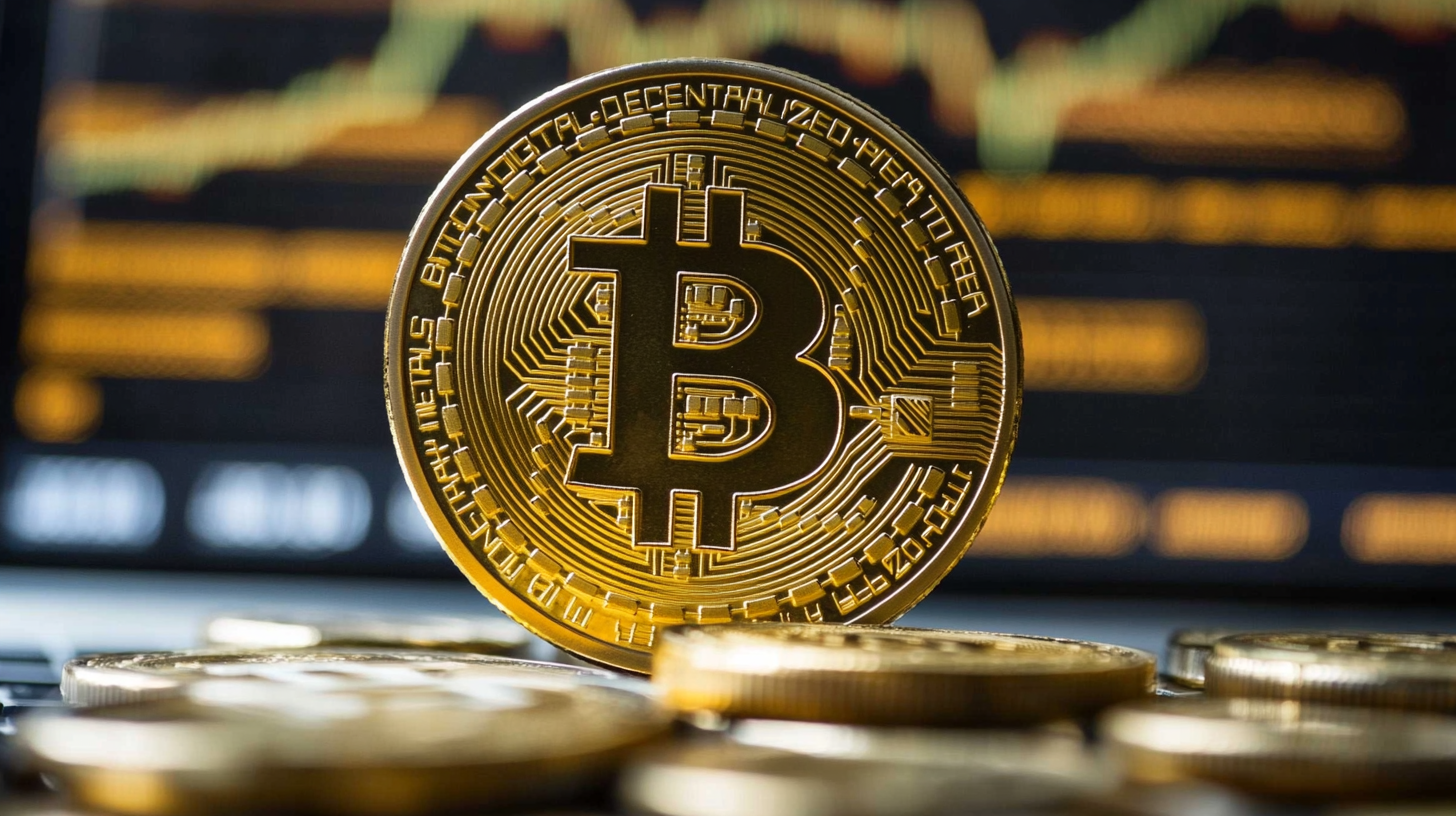 Scopri Swap Lispro Hub: È La Piattaforma di Trading Ultimata?