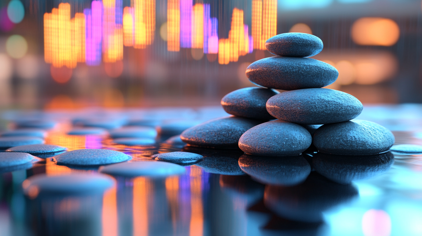 Antrieb Nexora: È una Soluzione Reale o una Trappola per Trader?