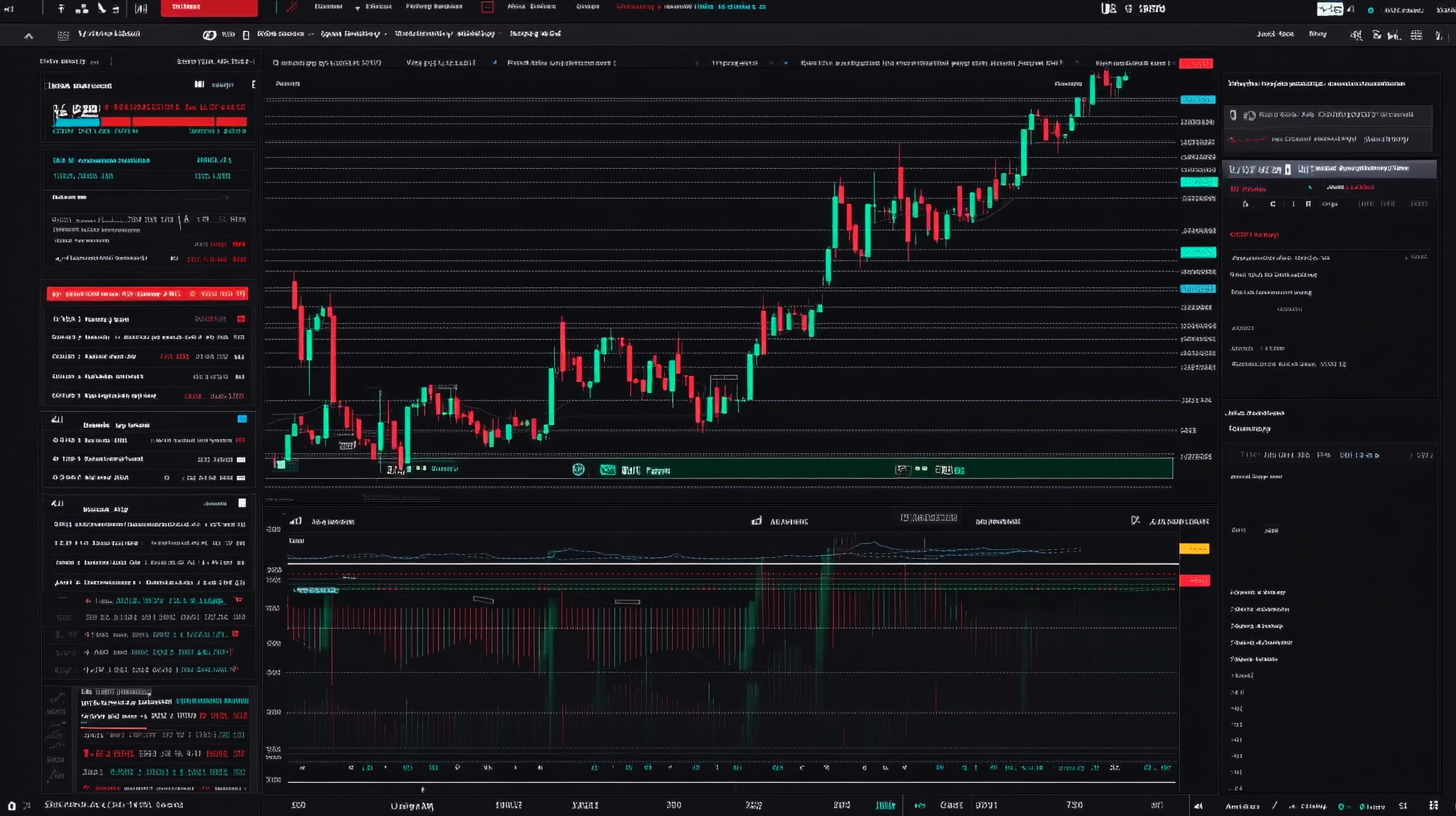 Xavon Rila: Realtà o Finzione? Scopri la Verità.