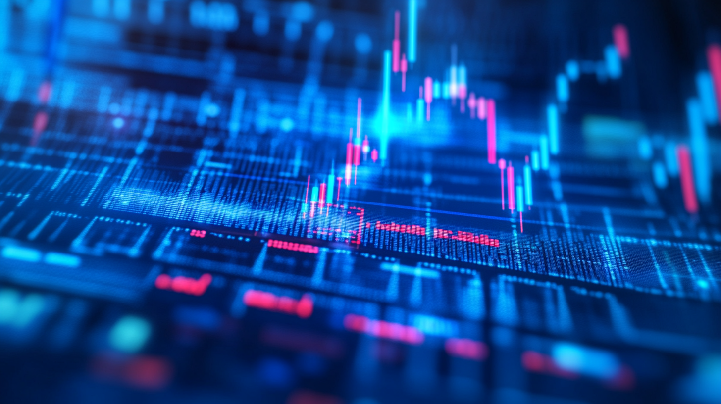Indaga su Tumbuh Payline: È una Piattaforma di Trading Affidabile?