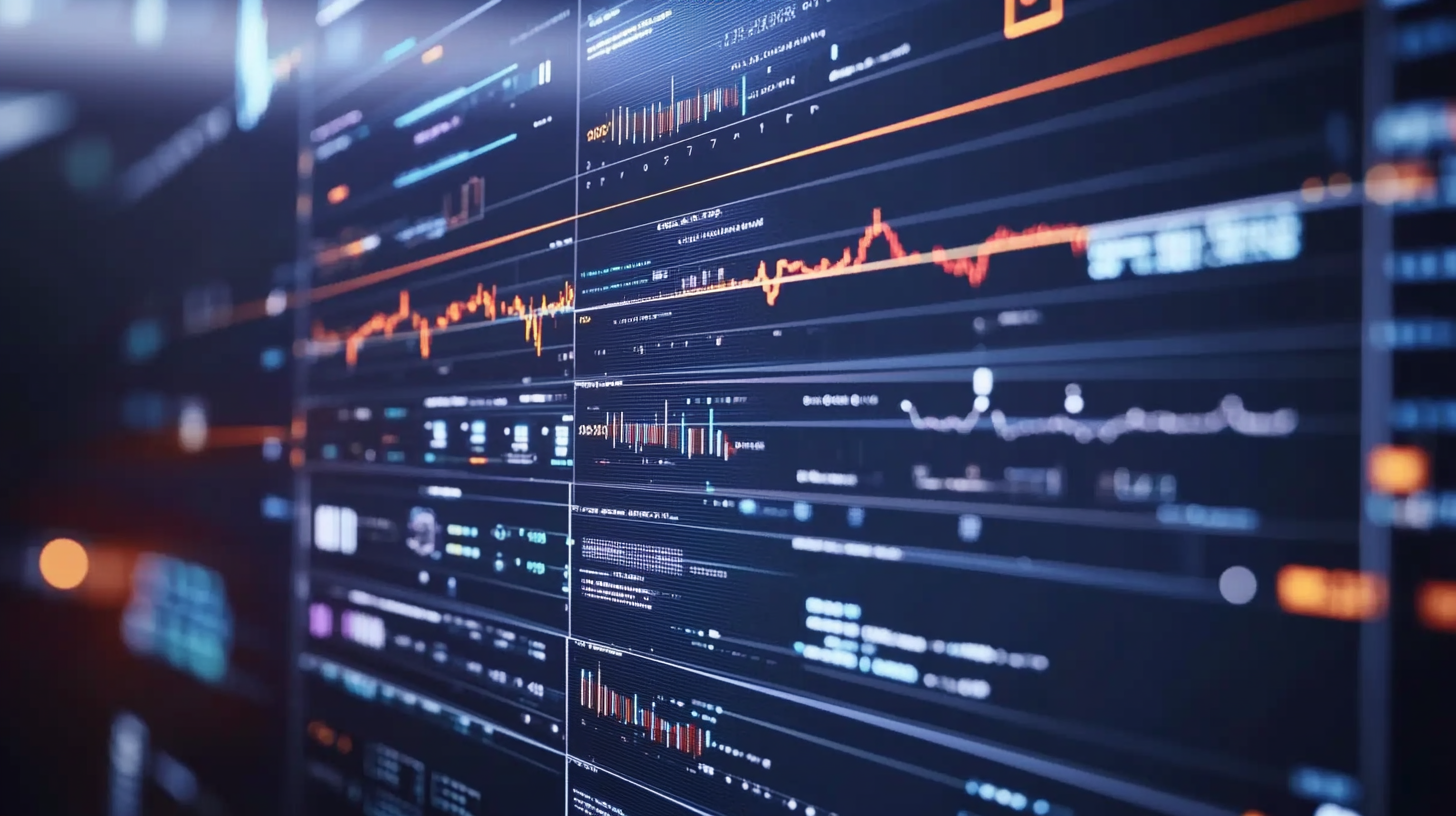 Indaga su Switch Daypro 400: È un sistema affidabile?