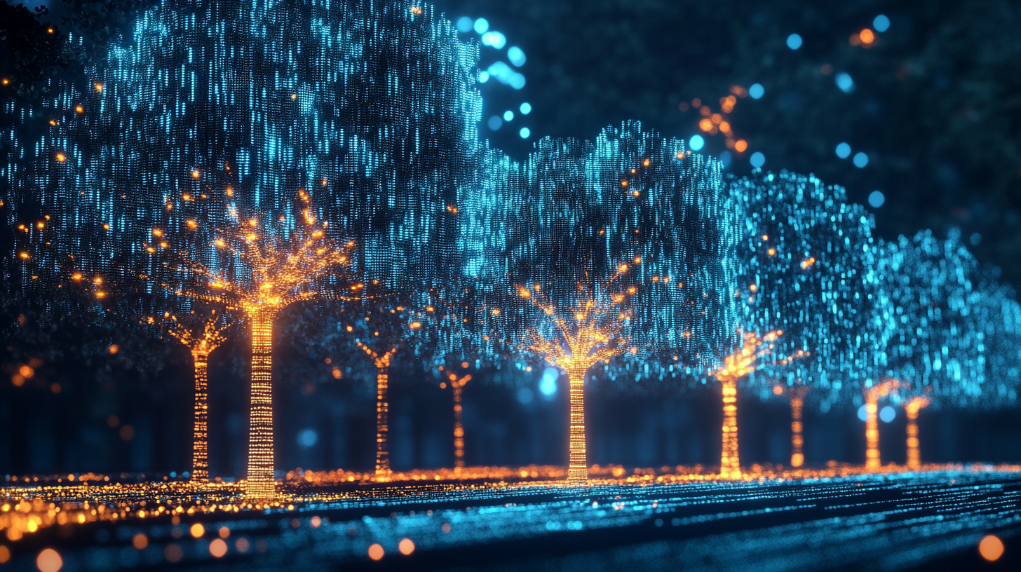 Monstean: È un Alleato Commerciale Affidabile o una Chimera?